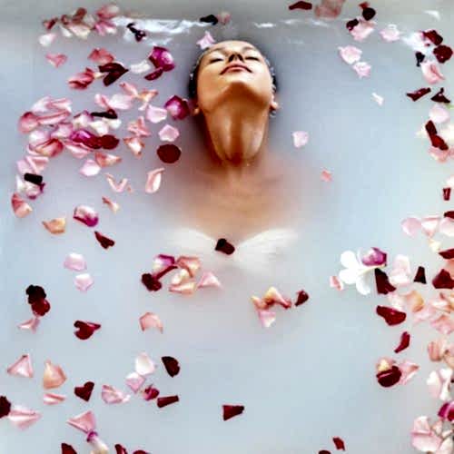 Kalkan Turkish Bath & Spa Center